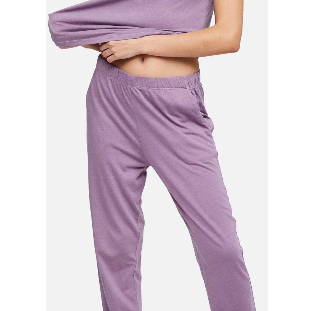 MATE the Label Tencel Sleep Pant Size XS